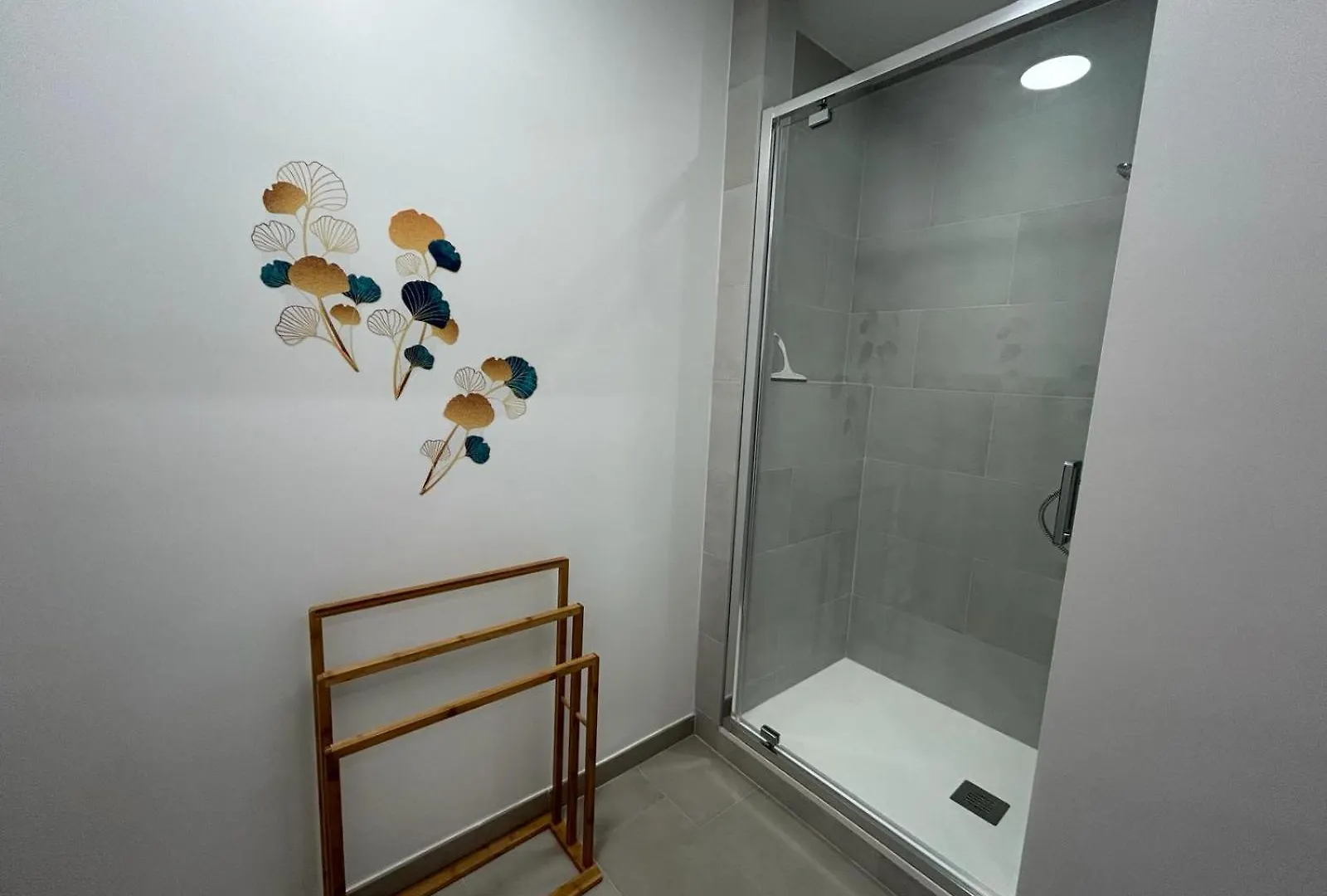 Comfort Accommodation Suite & Le Camere Bergamo Włochy